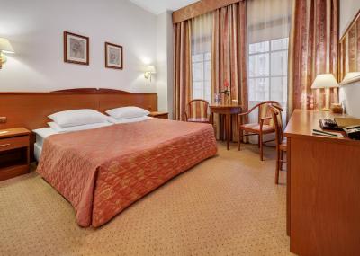 اسامبلیا نیکیتسکایا