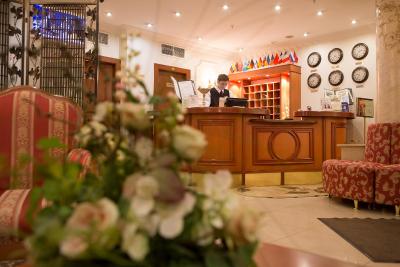 اسامبلیا نیکیتسکایا