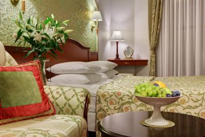 اسامبلیا نیکیتسکایا