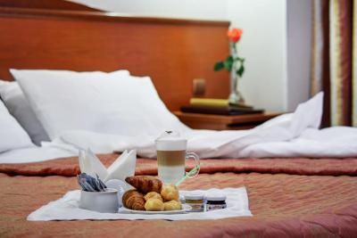 اسامبلیا نیکیتسکایا