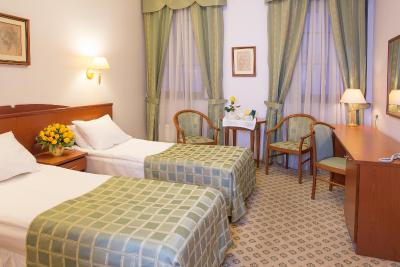 اسامبلیا نیکیتسکایا