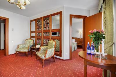 اسامبلیا نیکیتسکایا