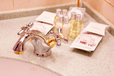 اسامبلیا نیکیتسکایا