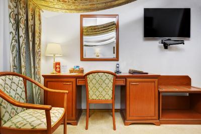 اسامبلیا نیکیتسکایا