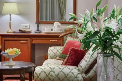 اسامبلیا نیکیتسکایا