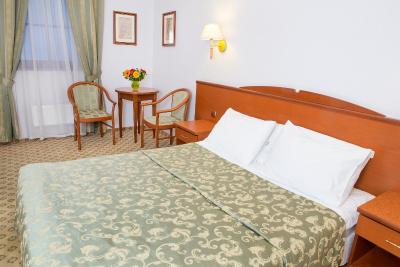 اسامبلیا نیکیتسکایا