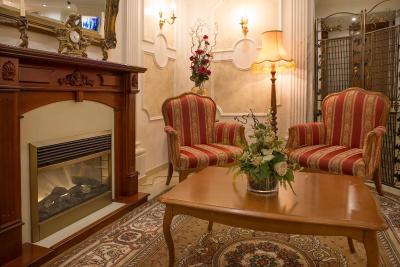 اسامبلیا نیکیتسکایا