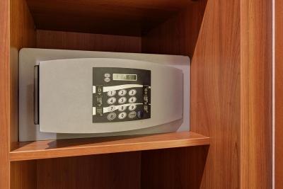 اسامبلیا نیکیتسکایا