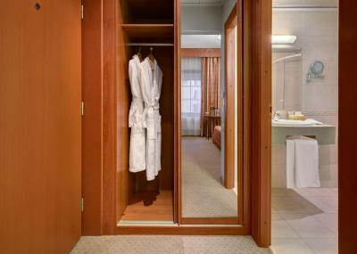 اسامبلیا نیکیتسکایا