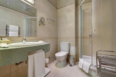 اسامبلیا نیکیتسکایا