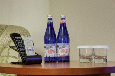 اسامبلیا نیکیتسکایا