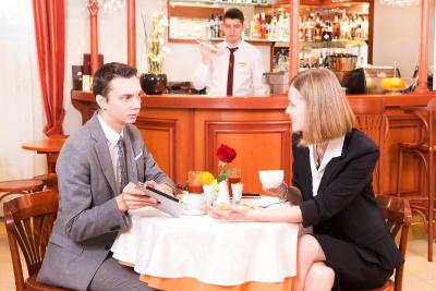 اسامبلیا نیکیتسکایا