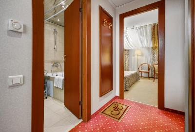 اسامبلیا نیکیتسکایا