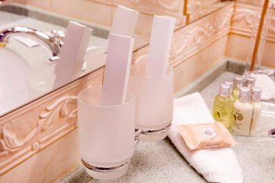 اسامبلیا نیکیتسکایا