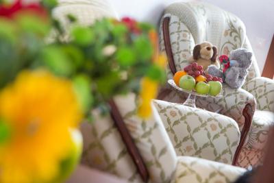 اسامبلیا نیکیتسکایا