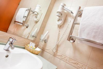 اسامبلیا نیکیتسکایا