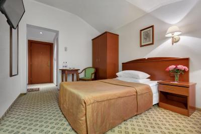 اسامبلیا نیکیتسکایا