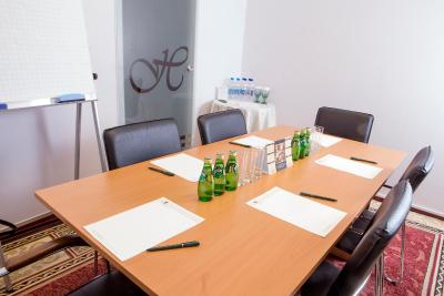 اسامبلیا نیکیتسکایا