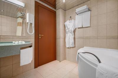 اسامبلیا نیکیتسکایا