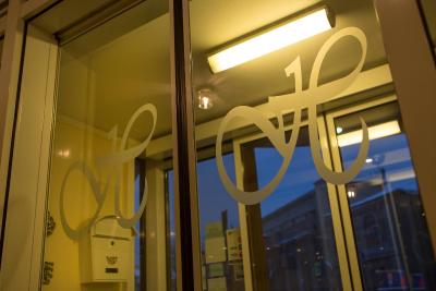 اسامبلیا نیکیتسکایا