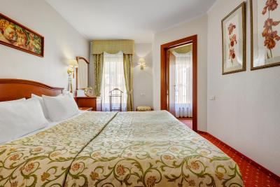 اسامبلیا نیکیتسکایا