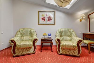 اسامبلیا نیکیتسکایا