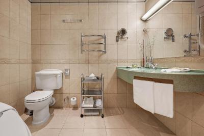 اسامبلیا نیکیتسکایا