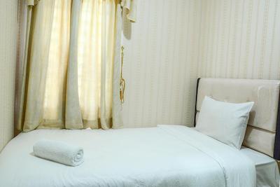 استون مارینا انکل