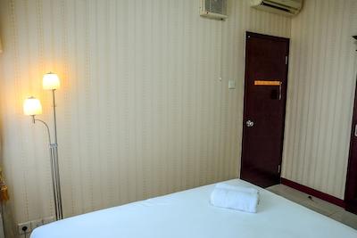 استون مارینا انکل