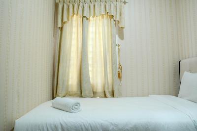 استون مارینا انکل