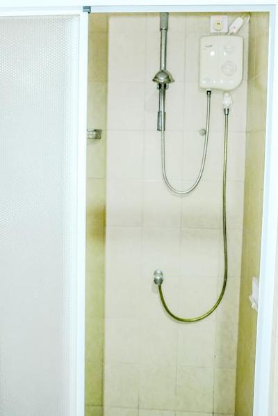 استون مارینا انکل