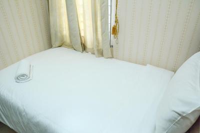 استون مارینا انکل