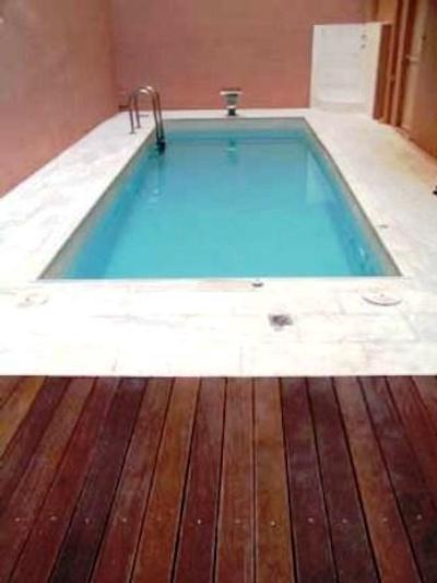 آرت سوئیتس آتن