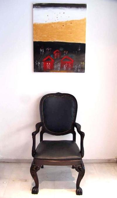 آرت سوئیتس آتن