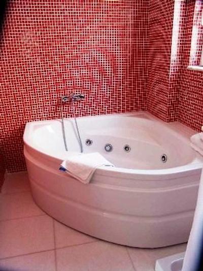 آرت سوئیتس آتن