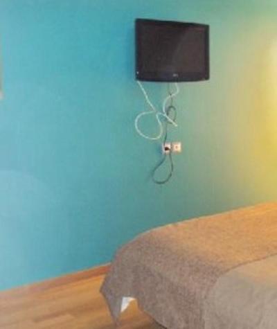 آرت سوئیتس آتن