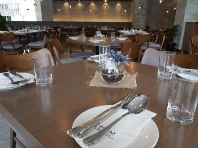 آرمادا پتالینگ جایا