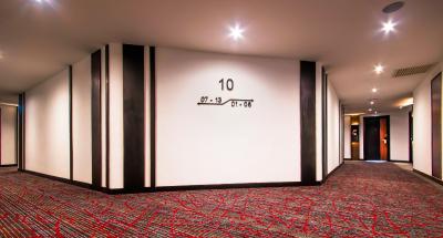 آرمادا پتالینگ جایا