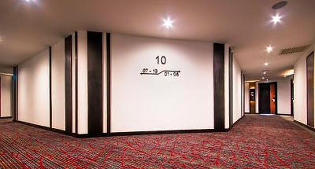 آرمادا پتالینگ جایا