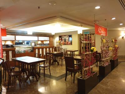 آرمادا پتالینگ جایا