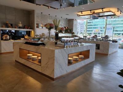 آرمادا پتالینگ جایا