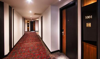 آرمادا پتالینگ جایا