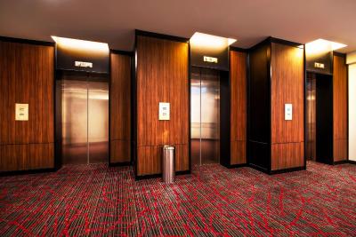 آرمادا پتالینگ جایا