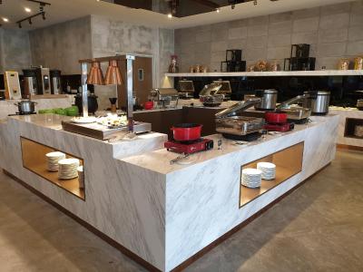 آرمادا پتالینگ جایا