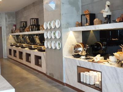 آرمادا پتالینگ جایا