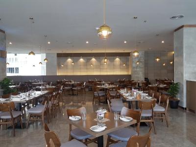 آرمادا پتالینگ جایا