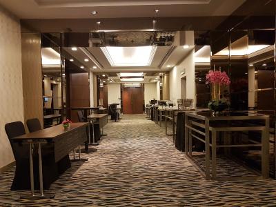 آرمادا پتالینگ جایا