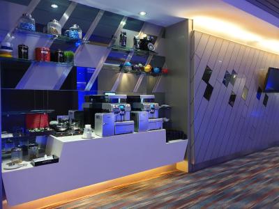 آرمادا پتالینگ جایا