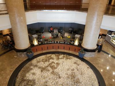 آرمادا پتالینگ جایا