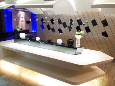 آرمادا پتالینگ جایا